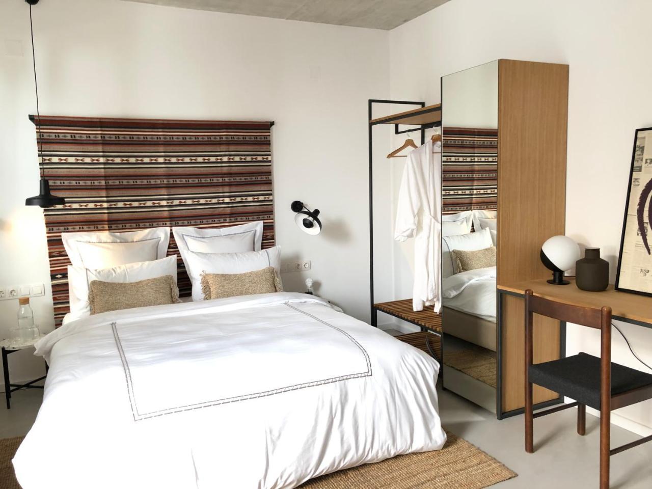 Apartmán Casa Figa 39 Záhřeb Exteriér fotografie