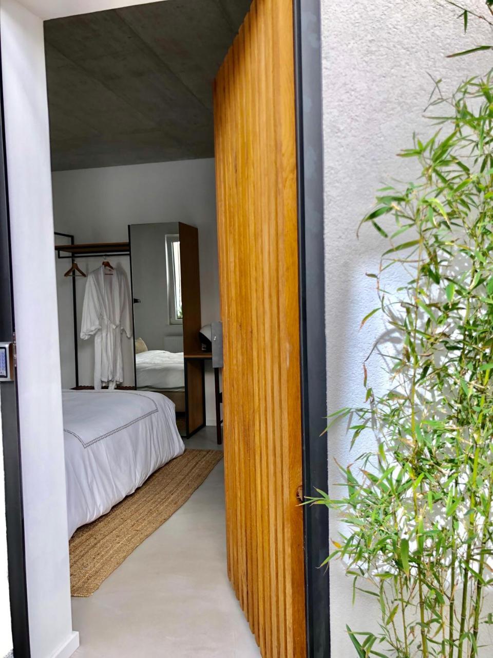 Apartmán Casa Figa 39 Záhřeb Exteriér fotografie