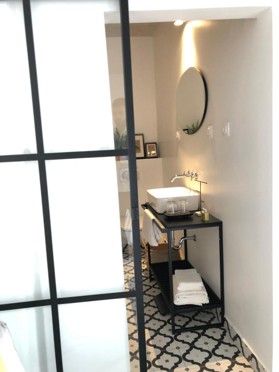 Apartmán Casa Figa 39 Záhřeb Exteriér fotografie