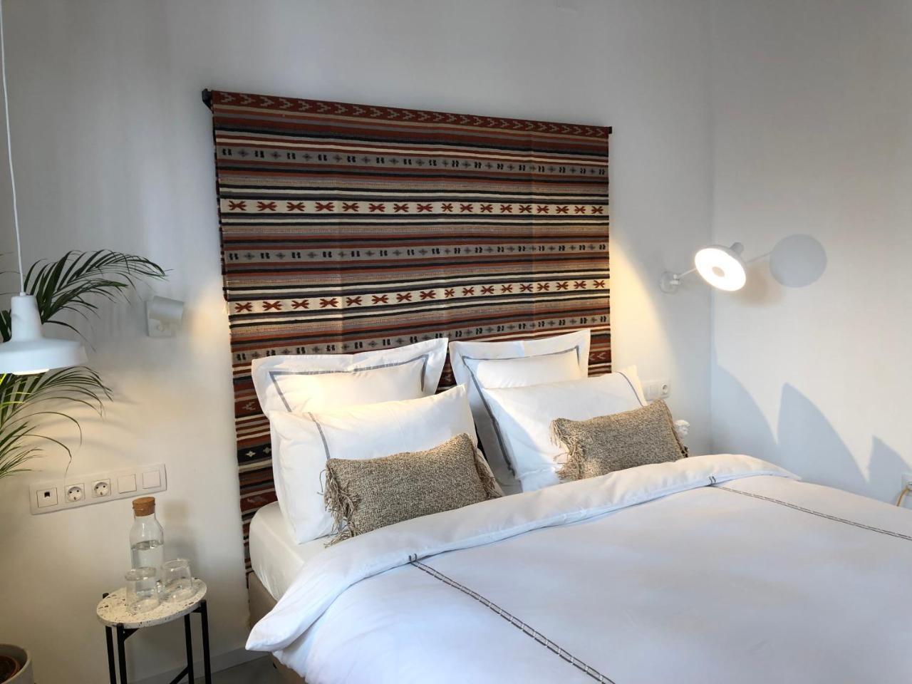 Apartmán Casa Figa 39 Záhřeb Exteriér fotografie