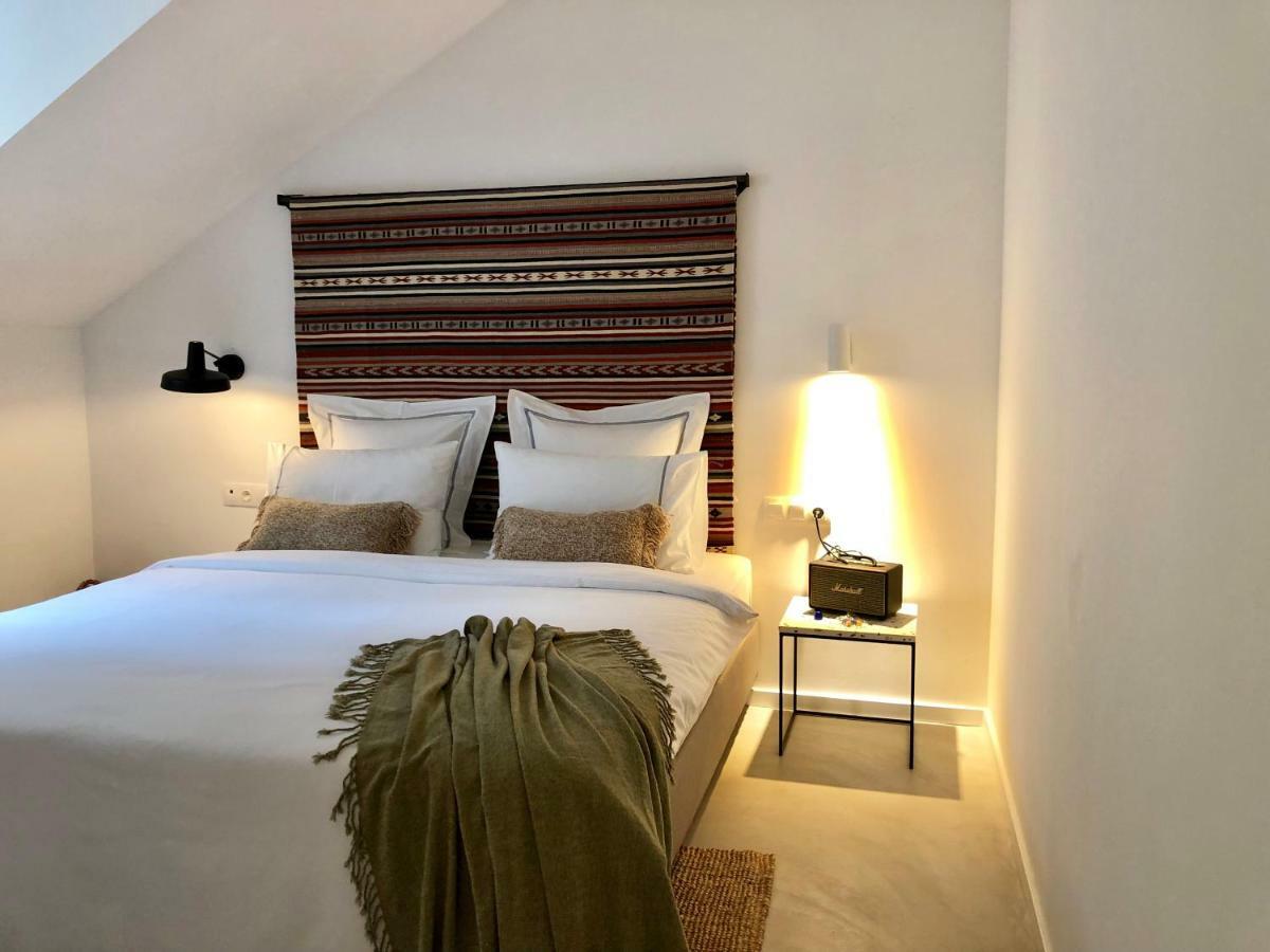 Apartmán Casa Figa 39 Záhřeb Exteriér fotografie